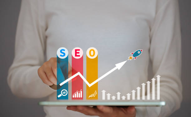 istockphoto 1337612033 612x612