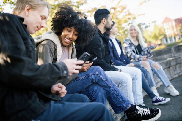 istockphoto 1715229411 612x612