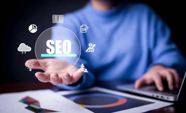 istockphoto 1866878921 612x612